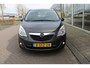 Opel Meriva 1.4 T. Edition Airco/Mist.voor/Trekhaak