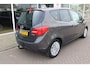 Opel Meriva 1.4 T. Edition Airco/Mist.voor/Trekhaak