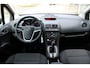 Opel Meriva 1.4 T. Edition Airco/Mist.voor/Trekhaak