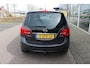 Opel Meriva 1.4 T. Edition Airco/Mist.voor/Trekhaak