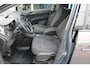 Opel Meriva 1.4 T. Edition Airco/Mist.voor/Trekhaak