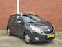 Chevrolet Spark 1.0 16V LS Bi-Fuel