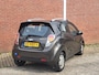 Chevrolet Spark 1.0 16V LS Bi-Fuel