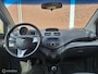 Chevrolet Spark 1.0 16V LS Bi-Fuel