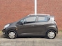 Chevrolet Spark 1.0 16V LS Bi-Fuel