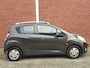 Chevrolet Spark 1.0 16V LS Bi-Fuel
