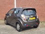 Chevrolet Spark 1.0 16V LS Bi-Fuel