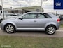 Audi A3 1.6 Attraction