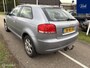 Audi A3 1.6 Attraction