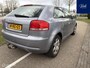 Audi A3 1.6 Attraction