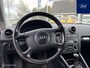 Audi A3 1.6 Attraction