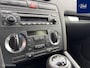 Audi A3 1.6 Attraction