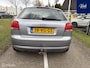 Audi A3 1.6 Attraction