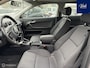 Audi A3 1.6 Attraction