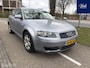 Audi A3 1.6 Attraction
