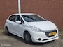 Peugeot 208 1.0 VTi Access