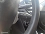 Peugeot 208 1.0 VTi Access