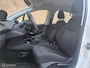 Peugeot 208 1.0 VTi Access