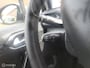 Peugeot 208 1.0 VTi Access