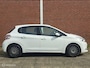 Peugeot 208 1.0 VTi Access
