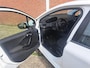 Peugeot 208 1.0 VTi Access