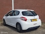 Peugeot 208 1.0 VTi Access