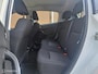 Peugeot 208 1.0 VTi Access
