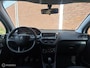 Peugeot 208 1.0 VTi Access