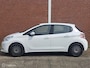 Peugeot 208 1.0 VTi Access