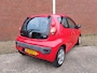 Peugeot 107 1.0-12V XR
