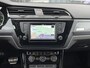 Volkswagen Touran 1.4 TSI Highline R-Line 7-Persoons AUT. CARPLAY|LEER|TREKHAAK|LED KOPLAMPEN|ACC|KEYLESS|ORIGINEEL NL