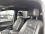 Volkswagen Touran 1.4 TSI Highline R-Line 7-Persoons AUT. CARPLAY|LEER|TREKHAAK|LED KOPLAMPEN|ACC|KEYLESS|ORIGINEEL NL