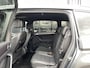 Volkswagen Touran 1.4 TSI Highline R-Line 7-Persoons AUT. CARPLAY|LEER|TREKHAAK|LED KOPLAMPEN|ACC|KEYLESS|ORIGINEEL NL