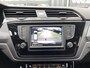 Volkswagen Touran 1.4 TSI Highline R-Line 7-Persoons AUT. CARPLAY|LEER|TREKHAAK|LED KOPLAMPEN|ACC|KEYLESS|ORIGINEEL NL