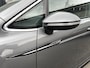 Volkswagen Touran 1.4 TSI Highline R-Line 7-Persoons AUT. CARPLAY|LEER|TREKHAAK|LED KOPLAMPEN|ACC|KEYLESS|ORIGINEEL NL