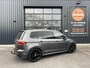 Volkswagen Touran 1.4 TSI Highline R-Line 7-Persoons AUT. CARPLAY|LEER|TREKHAAK|LED KOPLAMPEN|ACC|KEYLESS|ORIGINEEL NL