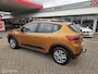 Dacia Sandero Stepway 1.0 TCe 90 Expression