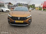Dacia Sandero Stepway 1.0 TCe 90 Expression