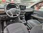 Dacia Sandero Stepway 1.0 TCe 90 Expression