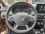 Dacia Sandero Stepway 1.0 TCe 90 Expression