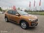 Dacia Sandero Stepway 1.0 TCe 90 Expression
