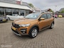 Dacia Sandero Stepway 1.0 TCe 90 Expression