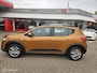 Dacia Sandero Stepway 1.0 TCe 90 Expression