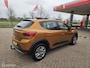 Dacia Sandero Stepway 1.0 TCe 90 Expression