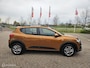 Dacia Sandero Stepway 1.0 TCe 90 Expression