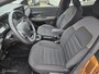 Dacia Sandero Stepway 1.0 TCe 90 Expression