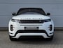 Land Rover Range Rover Evoque P250 AWD R-Dynamic | Meridian | 360 Camera | ACC | Trekhaak | 20 inch |