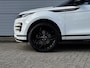 Land Rover Range Rover Evoque P250 AWD R-Dynamic | Meridian | 360 Camera | ACC | Trekhaak | 20 inch |