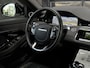 Land Rover Range Rover Evoque P250 AWD R-Dynamic | Meridian | 360 Camera | ACC | Trekhaak | 20 inch |