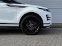 Land Rover Range Rover Evoque P250 AWD R-Dynamic | Meridian | 360 Camera | ACC | Trekhaak | 20 inch |